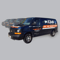 M Spinello & Sons Locksmiths (Rockford Locksmith)